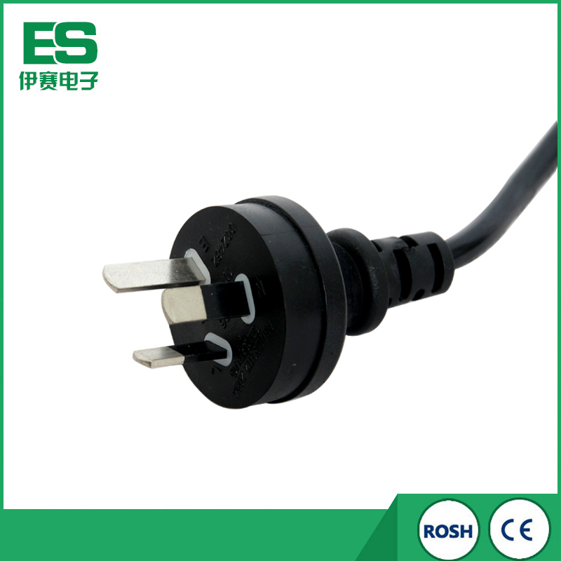 Australian,standard,