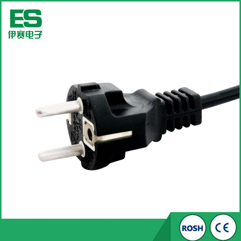 European,regulation,straight,h