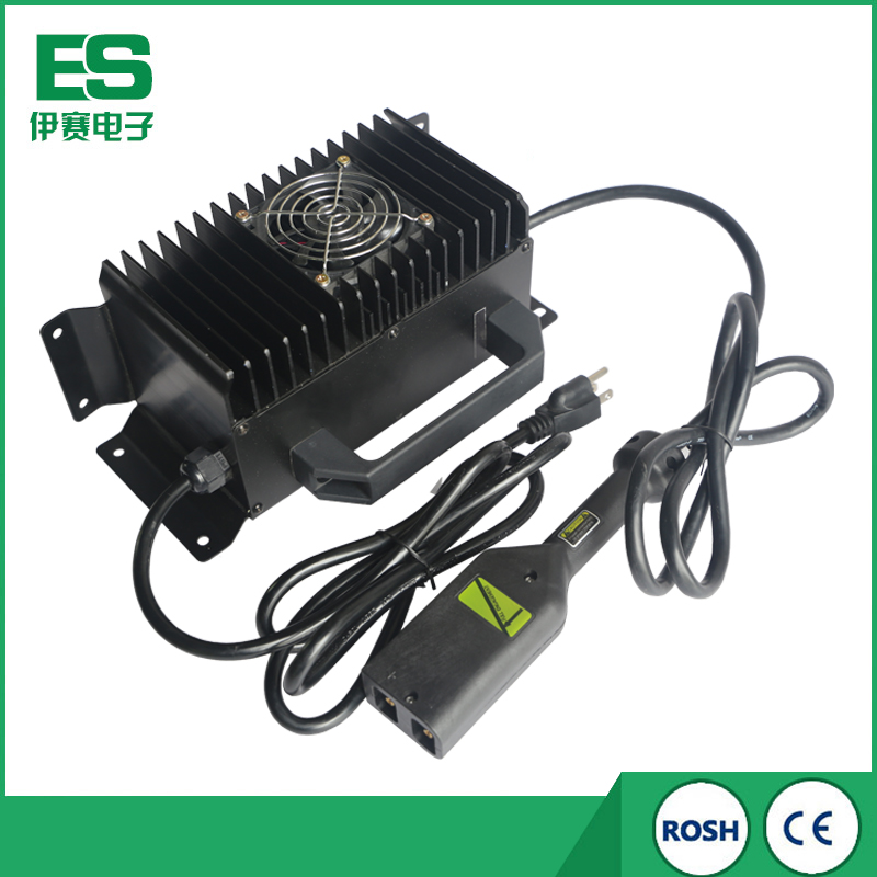 ESF,1200W,防水,充电器,