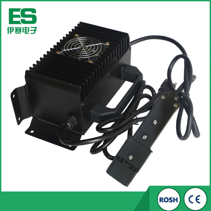 ESF,1600W,防水,充电器,