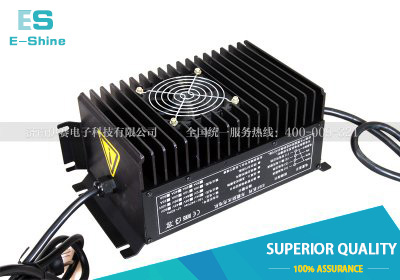 ESFP-2200W,ESFP-2200W,防水,智能,充电