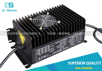 ESFP-2400W,ESF-2400W,防水,智能,充电器