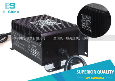 ESF2200W,防水,ESF-2200W,防水,智能,充电