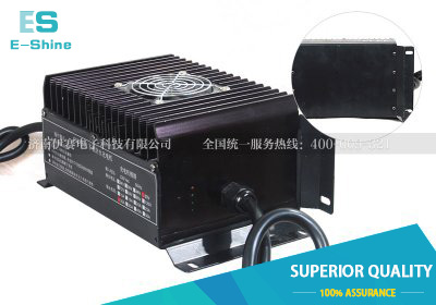 ESF-2400W,ESF-2400W,防水,智能,充电器,