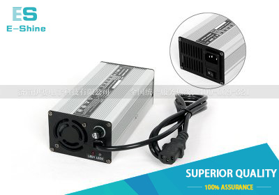 ES-A,系列,充电器,ES-A,系列,充电器,规格,表,3