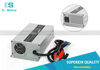 ES-F,系列,充电器,规格,表,