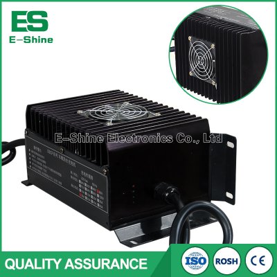 ESF-3300W,防水,