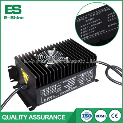 ESFP-2400W,