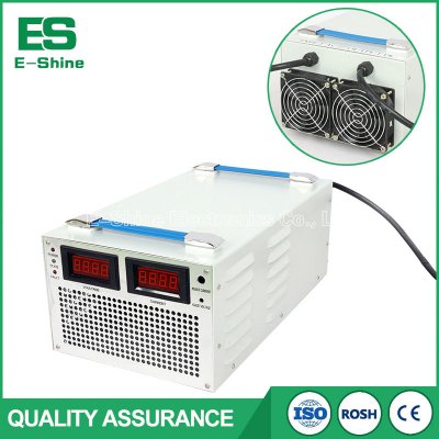 12V-300V,Customized,Battery,Ch