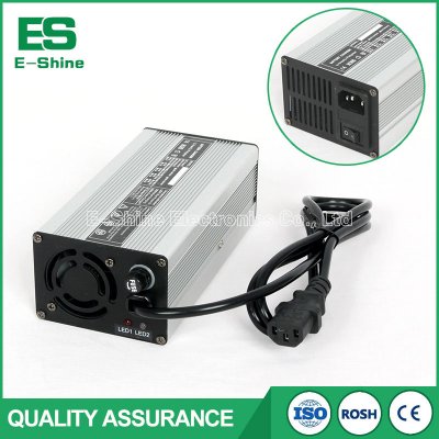 12V-117.6V,Customized,Charger,