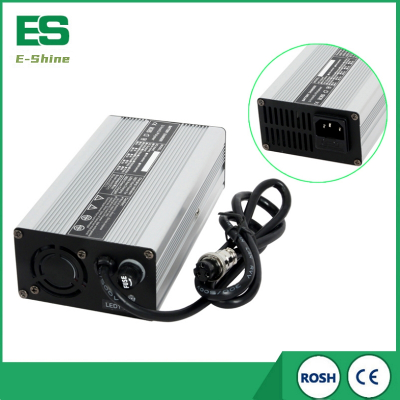 ES-J,240W,