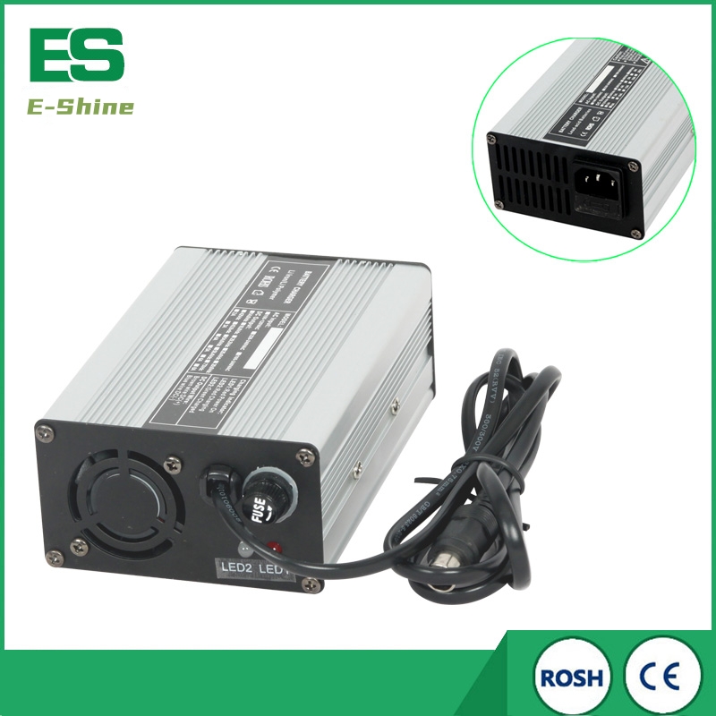 ES-W,120W,
