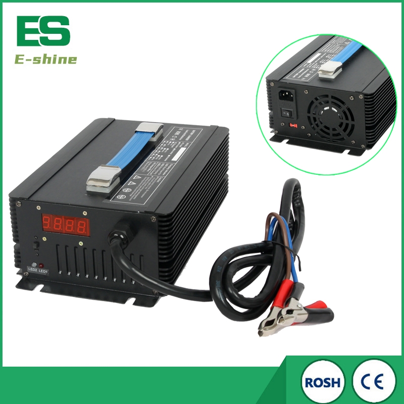 ES-C,1200W,