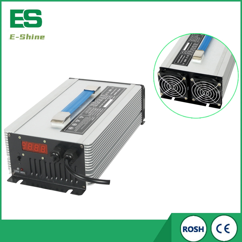 ES-D,1500W,