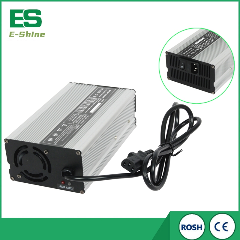 ES-E,600W,