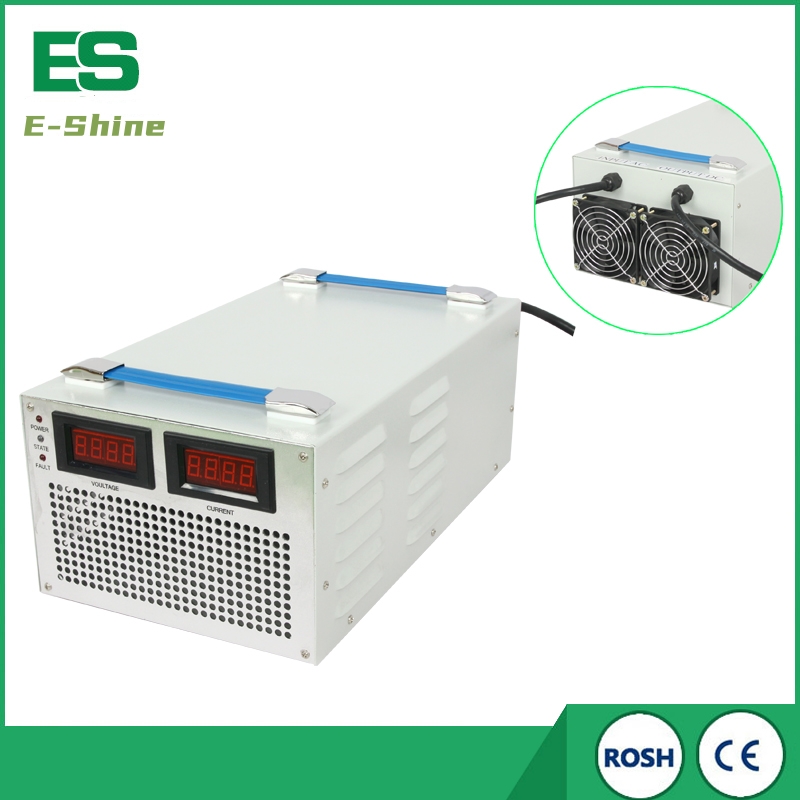 ES-G,4000W,