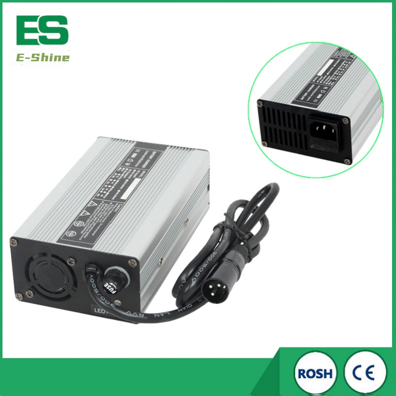 ES-S,180W,