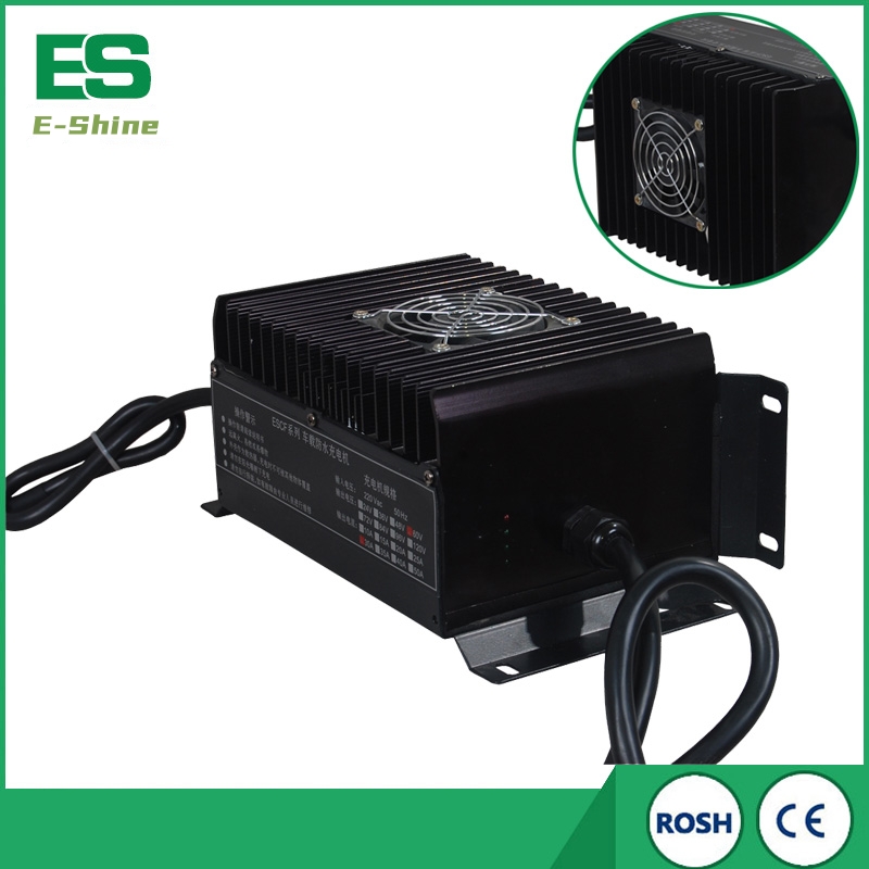 ESF-1800W,