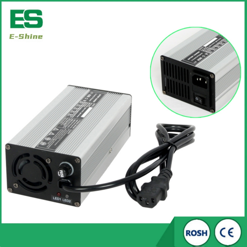 ES-A,360W,